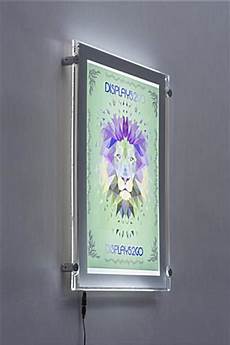 Magnetic Signs