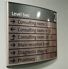 Magnetic Signs