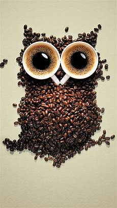 Marble Coffee