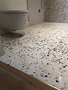 Marble Coffee