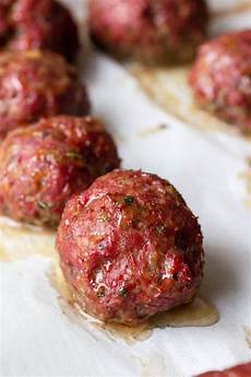Meatball Grills