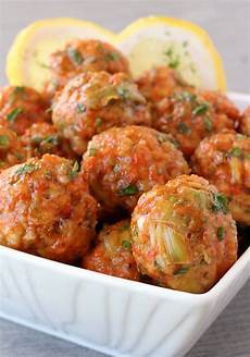 Meatball Grills
