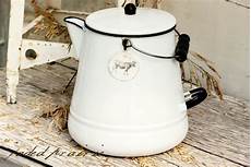Melamine Handle Coffee Pots
