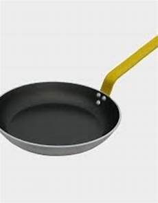 Melamine Handle Coffeepots