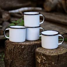 Metal Coffee Set