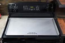 Metal Oven Grill