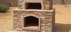 Metal Oven Grill