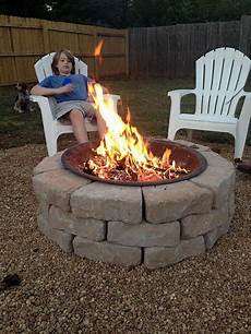 Metal Oven Grill