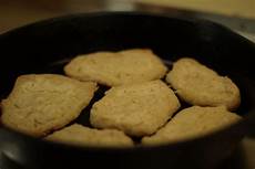 Milk Cooking