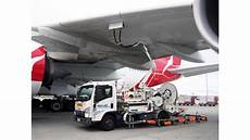 Mini Fuel Dispenser