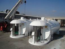 Mini Fuel Dispenser
