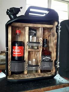 Mini Fuel Dispenser