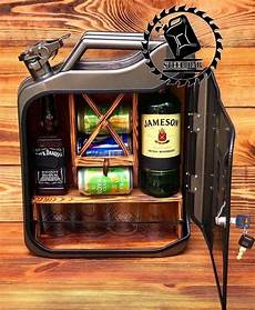 Mini Fuel Dispenser