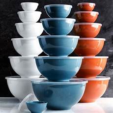 Mixing Bowls