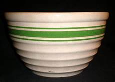 Mixing Bowls