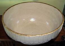 Mixing Bowls