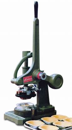 Mobile Bowl Spiral Mixers