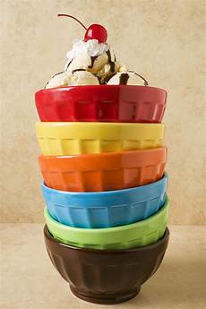 Mobile Bowl Spiral Mixers