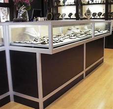 Model Showcase