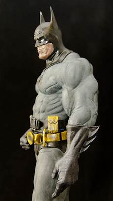 Model Showcase
