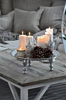 Modern Coffee Table Models