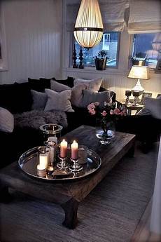 Modern Coffee Table Models