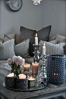 Modern Coffee Table Models