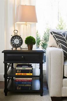 Modern Coffee Table Models