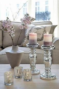 Modern Coffee Table Models