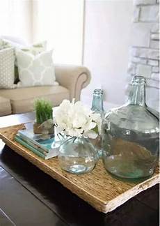 Modern Coffee Table