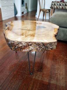 Modern Coffee Table