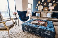 Modern Coffee Table