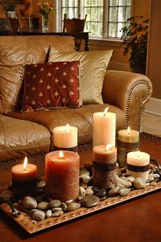Modern Coffee Table