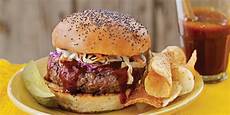 Molting Type Hamburger Grills
