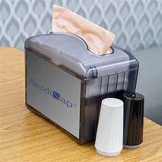 Napkin Dispenser Machine