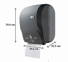 Napkin Dispenser Machine