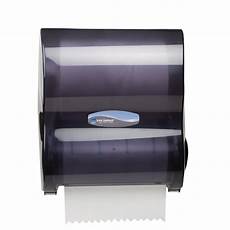 Napkin Dispenser Machine