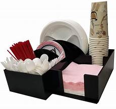 Napkin Dispenser
