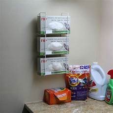 Napkin Dispenser
