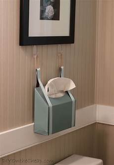 Napkin Dispenser
