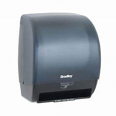 Napkin Dispensers