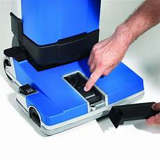Napkin Dispensers
