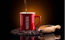 Nescafe
