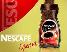 Nescafe