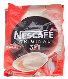 Nescafe