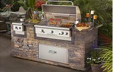 Nonstick Grills