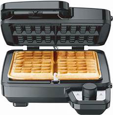 Nonstick Grills