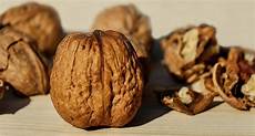 Nut Bowls