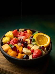 Nut Bowls
