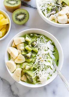 Nut Bowls